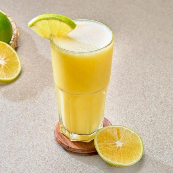 Mosambi Juice