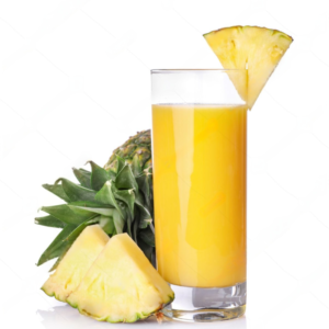 Pineapple Juice