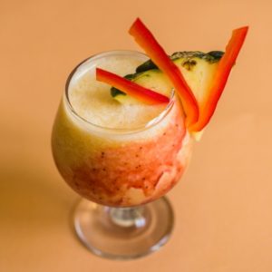 Cocktail Juice