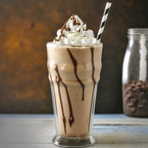 Mud Coffee