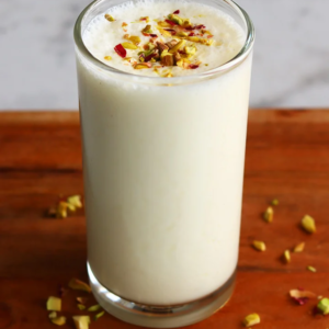 Sweet Lassi
