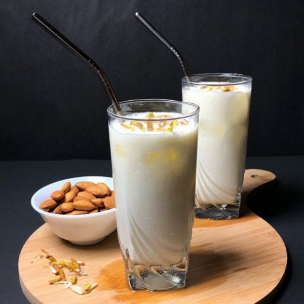 Fruit Lassi