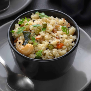 Upma