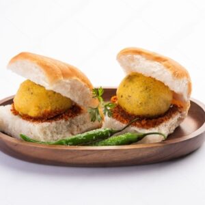 Vada Pav