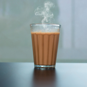 Tea