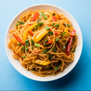Veg.Noodles