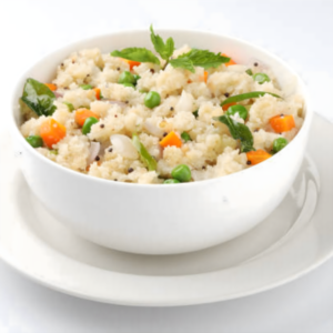 Upma