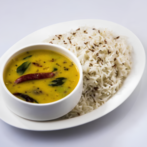 Kadi Rice