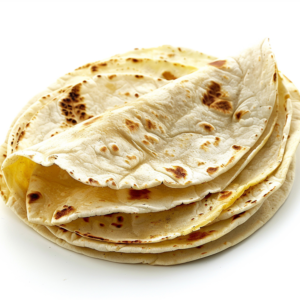 Extra Chapati